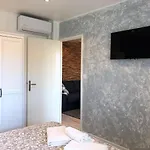 Apartman Confort A *