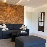 Apartament Confort A