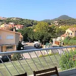 Apartman Confort A *