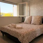 Confort A * קרקראן