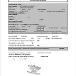 Appartamento Confort à *