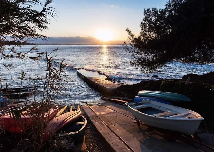 Confort A Lägenhet *