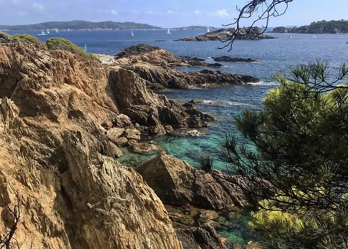 Confort A * Carqueiranne